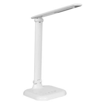 Spotlight - ΦΩΤΙΣΤΙΚΟ LED ΓΡΑΦΕΙΟΥ 6W