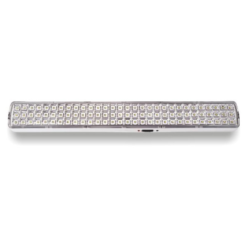 Spotlight - ΦΩΤΙΣΤΙΚΟ ΑΣΦΑΛΕΙΑΣ LED 9W 6000K