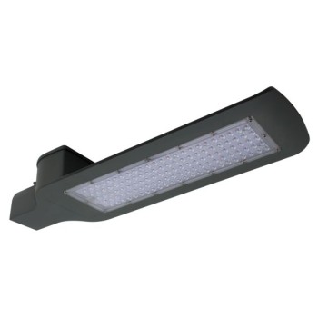 Spotlight - ΦΩΤΙΣΤΙΚΟ ΔΡΟΜΟΥ LED HPL 120W 5000K