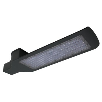 Spotlight - ΦΩΤΙΣΤΙΚΟ ΔΡΟΜΟΥ LED HPL 150W 5000K