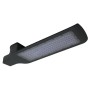 Spotlight - ΦΩΤΙΣΤΙΚΟ ΔΡΟΜΟΥ LED HPL 150W 5000K