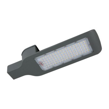 Spotlight - ΦΩΤΙΣΤΙΚΟ ΔΡΟΜΟΥ LED HPL 60W 5000K