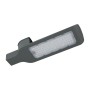 Spotlight - ΦΩΤΙΣΤΙΚΟ ΔΡΟΜΟΥ LED HPL 60W 5000K