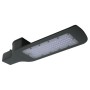 Spotlight - ΦΩΤΙΣΤΙΚΟ ΔΡΟΜΟΥ LED HPL 90W 5000K
