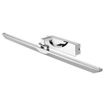 Spotlight - ΦΩΤΙΣΤΙΚΟ ΛΟΥΤΡΟΥ LED 12W 4000K