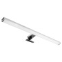 Spotlight - ΦΩΤΙΣΤΙΚΟ ΛΟΥΤΡΟΥ LED 12W 4000K