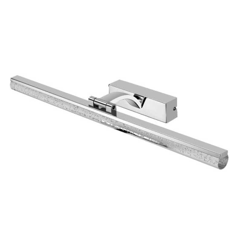 Spotlight - ΦΩΤΙΣΤΙΚΟ ΛΟΥΤΡΟΥ LED 12W 4000K