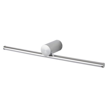 Spotlight - ΦΩΤΙΣΤΙΚΟ ΛΟΥΤΡΟΥ LED 14W 3000K