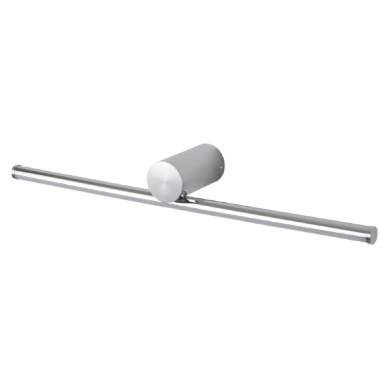 Spotlight - ΦΩΤΙΣΤΙΚΟ ΛΟΥΤΡΟΥ LED 14W 3000K