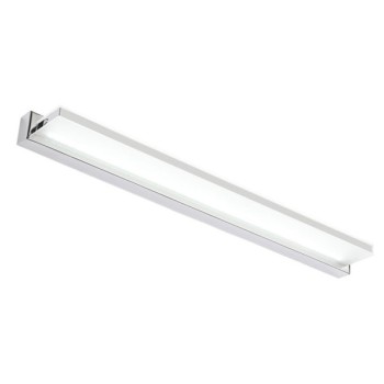 Spotlight - ΦΩΤΙΣΤΙΚΟ ΛΟΥΤΡΟΥ LED 14W 4000K