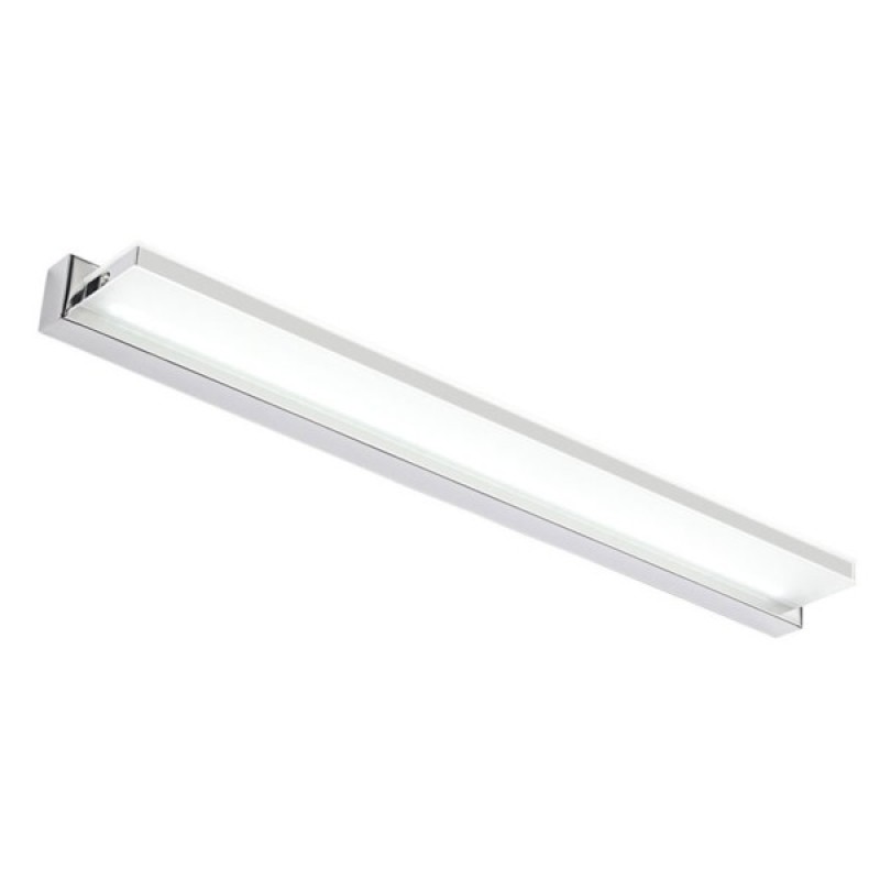 Spotlight - ΦΩΤΙΣΤΙΚΟ ΛΟΥΤΡΟΥ LED 14W 4000K