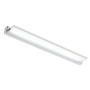 Spotlight - ΦΩΤΙΣΤΙΚΟ ΛΟΥΤΡΟΥ LED 14W 4000K