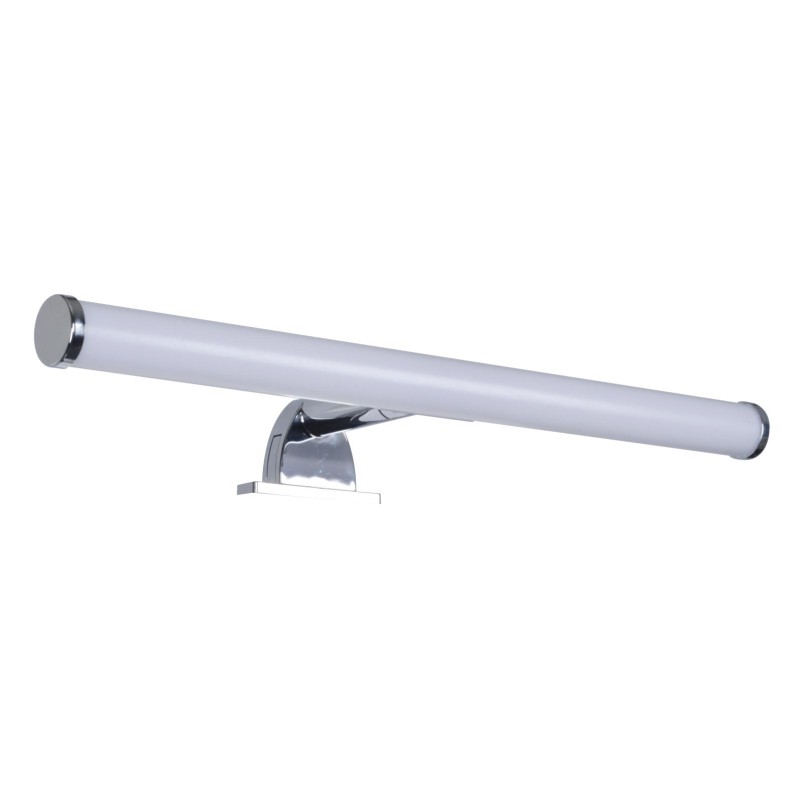 Spotlight - ΦΩΤΙΣΤΙΚΟ ΛΟΥΤΡΟΥ LED 6W 4000K