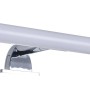 Spotlight - ΦΩΤΙΣΤΙΚΟ ΛΟΥΤΡΟΥ LED 6W 4000K