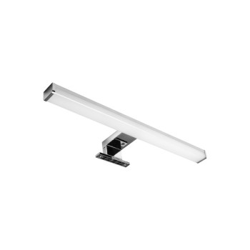 Spotlight - ΦΩΤΙΣΤΙΚΟ ΛΟΥΤΡΟΥ LED 6W 4000K