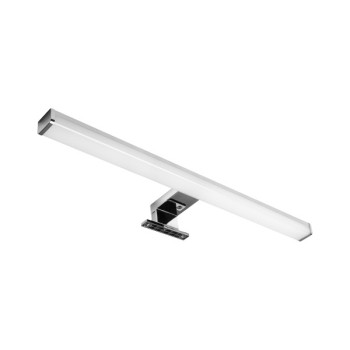 Spotlight - ΦΩΤΙΣΤΙΚΟ ΛΟΥΤΡΟΥ LED 8W 4000K