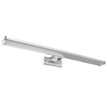Spotlight - ΦΩΤΙΣΤΙΚΟ ΛΟΥΤΡΟΥ LED ΡΥΘΜΙΖΟΜΕΝΟ 12W 4000K