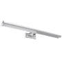 Spotlight - ΦΩΤΙΣΤΙΚΟ ΛΟΥΤΡΟΥ LED ΡΥΘΜΙΖΟΜΕΝΟ 12W 4000K