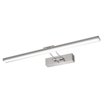 Spotlight - ΦΩΤΙΣΤΙΚΟ ΛΟΥΤΡΟΥ LED ΡΥΘΜΙΖΟΜΕΝΟ 12W 4000K