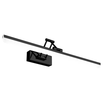 Spotlight - ΦΩΤΙΣΤΙΚΟ ΛΟΥΤΡΟΥ LED ΡΥΘΜΙΖΟΜΕΝΟ 14W 4000K