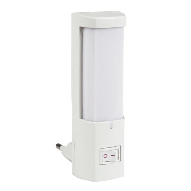 Spotlight - ΦΩΤΙΣΤΙΚΟ ΝΥΚΤΟΣ LED 1W