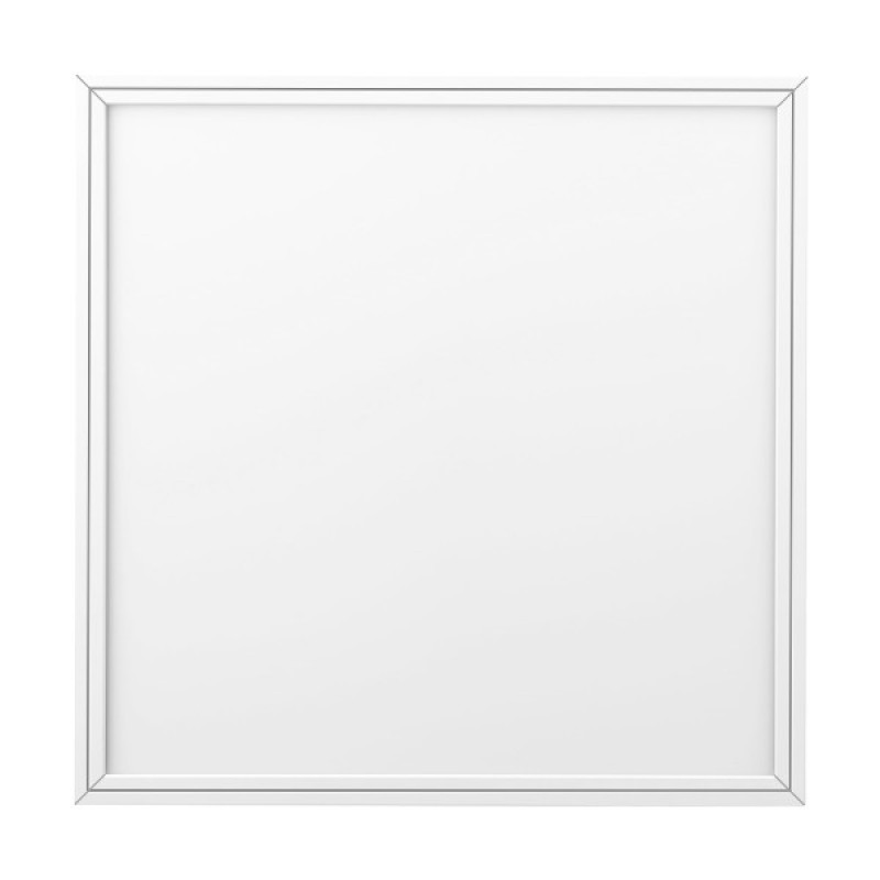 Spotlight - ΧΩΝΕΥΤO ΠΑΝΕΛ ΟΡΟΦΗΣ BACKLIT LED 40W 4000K