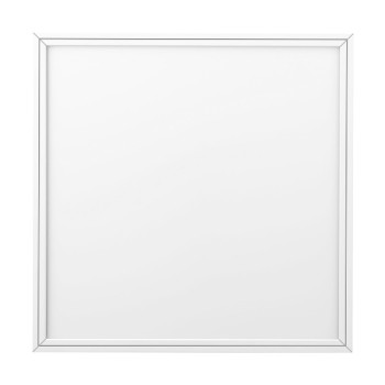 Spotlight - ΧΩΝΕΥΤO ΠΑΝΕΛ ΟΡΟΦΗΣ BACKLIT LED 40W 6000K