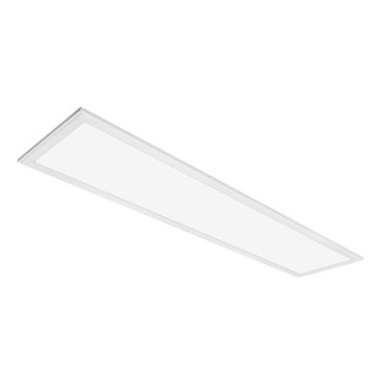 Spotlight - ΧΩΝΕΥΤO ΠΑΝΕΛ ΟΡΟΦΗΣ BACKLIT LED 40W 6000K