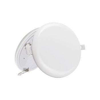 Spotlight - ΧΩΝΕΥΤΟ LED ΟΡΟΦΗΣ FRAMELESS 9W 6000K