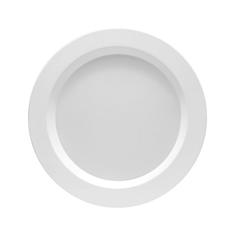 Spotlight - ΧΩΝΕΥΤΟ LED ΟΡΟΦΗΣ ΣΤΕΓΑΝΟ 12W 4000K