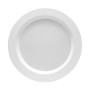 Spotlight - ΧΩΝΕΥΤΟ LED ΟΡΟΦΗΣ ΣΤΕΓΑΝΟ 24W 4000K