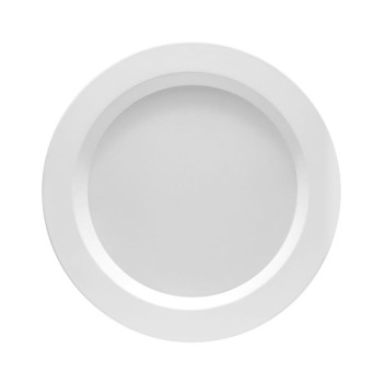 Spotlight - ΧΩΝΕΥΤΟ LED ΟΡΟΦΗΣ ΣΤΕΓΑΝΟ 7W 4000K