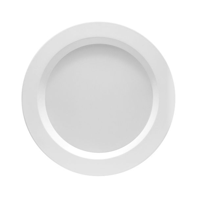 Spotlight - ΧΩΝΕΥΤΟ LED ΟΡΟΦΗΣ ΣΤΕΓΑΝΟ 7W 4000K