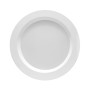 Spotlight - ΧΩΝΕΥΤΟ LED ΟΡΟΦΗΣ ΣΤΕΓΑΝΟ 7W 4000K