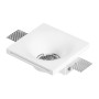 Spotlight - ΧΩΝΕΥΤΟ ΓΥΨΙΝΟ ΟΡΟΦΗΣ