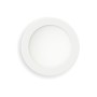 Spotlight - ΧΩΝΕΥΤΟ ΛΕΠΤΟ LED ΟΡΟΦΗΣ 12W 4000K