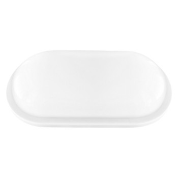 Spotlight - ΑΠΛΙΚΑ / ΠΛΑΦΟΝΙΕΡΑ LED 20W 3000K