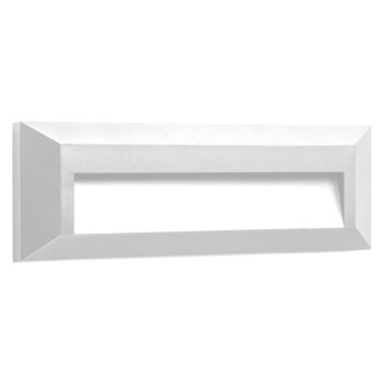 Spotlight - ΑΠΛΙΚΑ LED ΕΞΩΤΕΡΙΚΟΥ ΧΩΡΟΥ 2W 3000K