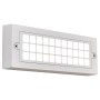 Spotlight - ΑΠΛΙΚΑ LED ΕΞΩΤΕΡΙΚΟΥ ΧΩΡΟΥ 6W 3000K