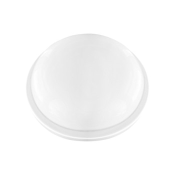 Spotlight - ΑΠΛΙΚΕΣ / ΠΛΑΦΟΝ LED ΣΤΕΦΑΝΕΣ 15W 3000K