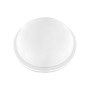 Spotlight - ΑΠΛΙΚΕΣ / ΠΛΑΦΟΝ LED ΣΤΕΦΑΝΕΣ 15W 3000K