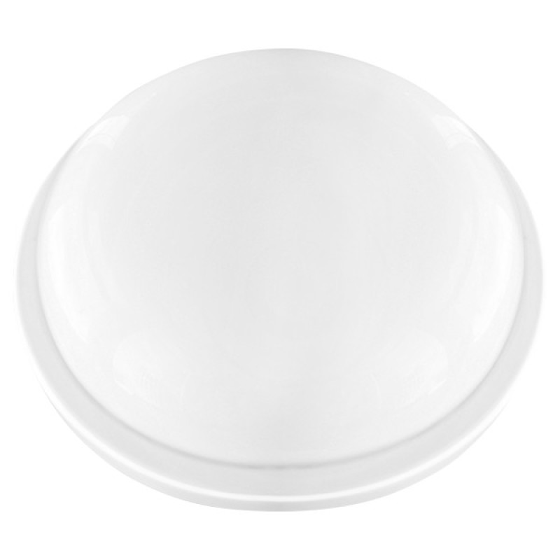 Spotlight - ΑΠΛΙΚΕΣ / ΠΛΑΦΟΝ LED ΣΤΕΦΑΝΕΣ 20W 3000K