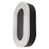 Spotlight - ΑΠΛΙΚΕΣ ΕΞΩΤΕΡΙΚΟΥ ΧΩΡΟΥ LED 11W 3000K