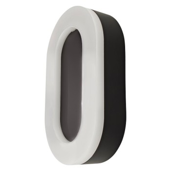 Spotlight - ΑΠΛΙΚΕΣ ΕΞΩΤΕΡΙΚΟΥ ΧΩΡΟΥ LED 11W 3000K