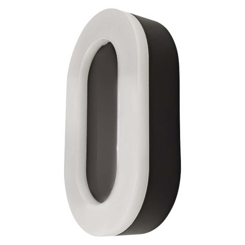 Spotlight - ΑΠΛΙΚΕΣ ΕΞΩΤΕΡΙΚΟΥ ΧΩΡΟΥ LED 11W 3000K