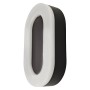 Spotlight - ΑΠΛΙΚΕΣ ΕΞΩΤΕΡΙΚΟΥ ΧΩΡΟΥ LED 11W 3000K