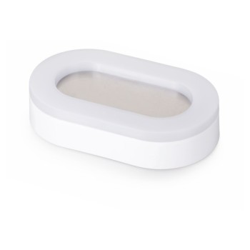 Spotlight - ΑΠΛΙΚΕΣ ΕΞΩΤΕΡΙΚΟΥ ΧΩΡΟΥ LED 11W 4000K