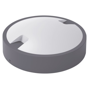 Spotlight - ΑΠΛΙΚΕΣ ΕΞΩΤΕΡΙΚΟΥ ΧΩΡΟΥ LED 12W 3000K