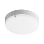 Spotlight - ΑΠΛΙΚΕΣ ΕΞΩΤΕΡΙΚΟΥ ΧΩΡΟΥ LED 12W 4000K