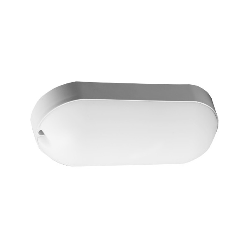 Spotlight - ΑΠΛΙΚΕΣ ΕΞΩΤΕΡΙΚΟΥ ΧΩΡΟΥ LED 12W 4000K